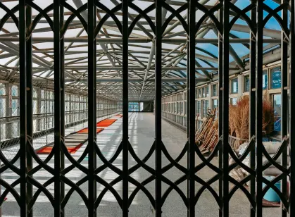 קזינו רד קינגס אפליקציה לנייד